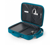 Dicota Eco Multi BASE 14-15.6" blue - 1105191 - zdjęcie 8
